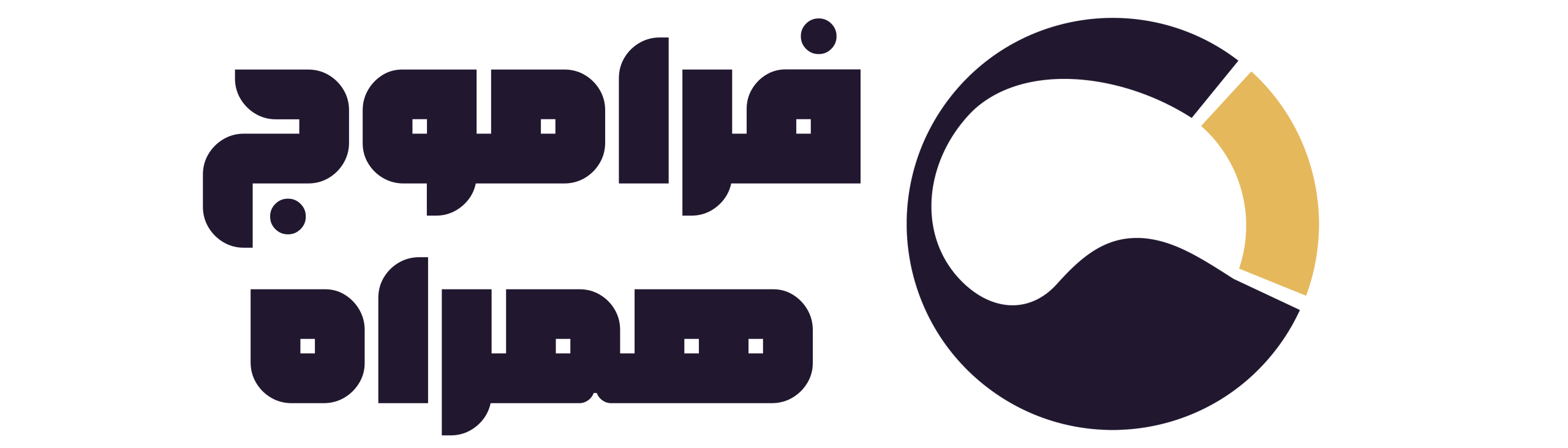 فراموج همراه