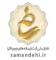 logo-samandehi